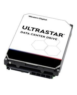 Western Digital Ultrastar 12TB 3.5" Enterprise HDD 0F2953