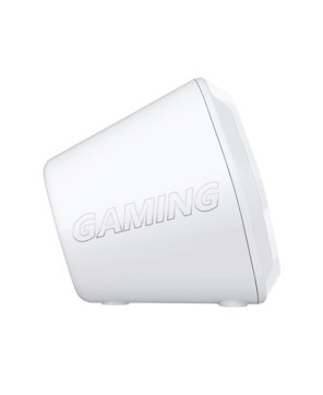 Buy Edifier G1000 Bluetooth Gaming Stereo Speaker in White G1000-WHITE