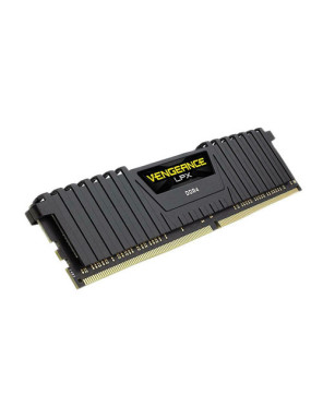 Buy Corsair Vengeance LPX 64GB 2x32GB DDR4 2400MHz Gaming Memory Kit in Black CMK64GX4M2A2400C16