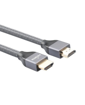  Buy 8Ware 5m Premium HDMI 2.0 Cable 19 pins Male to Male UHD 4K HDMI2R5