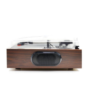 Buy mBeat USB Turntable and Cassette Player USB-TR08