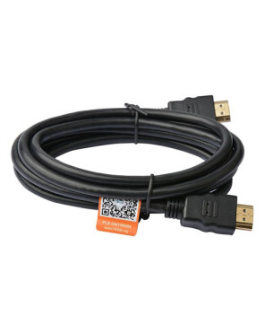 Buy 8Ware 3m Premium HDMI 2.0 Certified Cable Male to Male RC-PHDMI-3