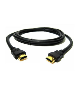 Buy 8Ware High Speed HDMI Cable 1.8m/2m Male to Male Blister Pack RC-HDMI-1.8H