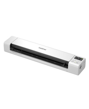 Buy Brother DS-940DW USB Double Sided Mobile Scanner DS-940DW