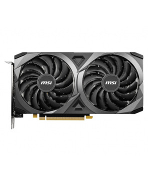 Buy MSI nVidia Geforce RTX 3060 VENTUS 2X OC 12GB Graphics Card (RTX 3060 VENTUS 2X 12G OC)