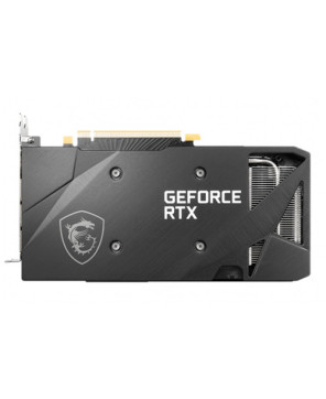 Buy MSI nVidia Geforce RTX 3060 VENTUS 2X OC 12GB Graphics Card (RTX 3060 VENTUS 2X 12G OC)