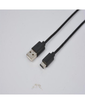 Buy 8Ware 1m Type-C to A Male to Male USB 2.0 Cable UC-2001AC