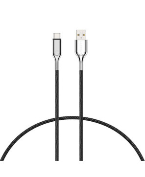 Cygnett Unite 1.8m USB-C to HDMI Cable 4K/60hz CY3305HDMIC