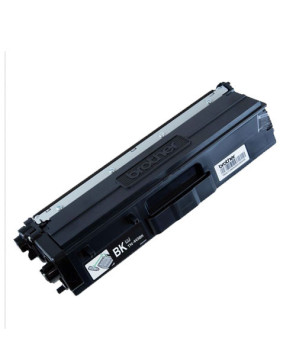 Buy Brother TN-443BK Genuine Black Toner Cartridge - 4,500 pages