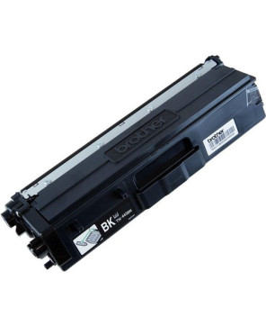 Buy Brother TN-443BK Genuine Black Toner Cartridge - 4,500 pages