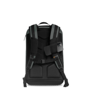 Buy STM Dux 17" 30L Rugged Backpack in Grey STM-111-333Q-03