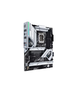 Buy Asus PRIME Z690-A Intel LGA 1700 ATX Motherboard