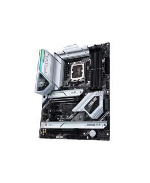 Buy Asus PRIME Z690-A Intel LGA 1700 ATX Motherboard