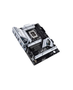 Buy Asus PRIME Z690-A Intel LGA 1700 ATX Motherboard