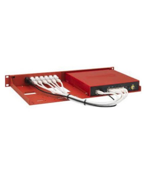 Buy Rackmount.IT Rack Mount Kit RM-WG-T6-BOX for WatchGuard Firebox T20, T40