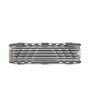 Buy PNY CS3140 M.2 NVMe 2TB SSD with Heatsink M280CS3140HS-2TB-RB