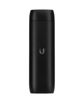 Buy Ubiquiti UniFi Protect ViewPort PoE UFP-VIEWPORT