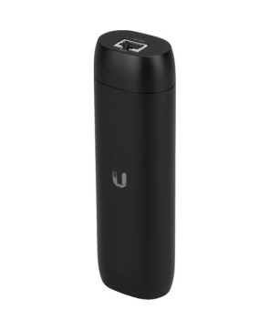 Buy Ubiquiti UniFi Protect ViewPort PoE UFP-VIEWPORT