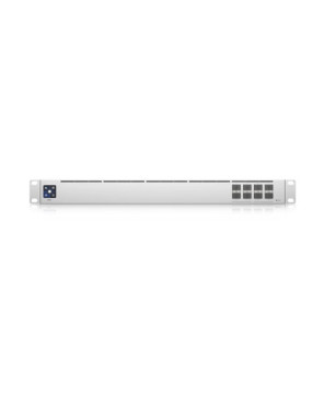 Buy Ubiquiti UniFi USW-Aggregation 8-Port 10G SFP+ Aggregation Layer 2 Switch.