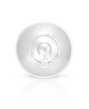 Buy Ubiquiti 5GHz AC RocketDish 31dBi Long Range Antenna RD-5G31-AC for 5GHz Rocket Radios