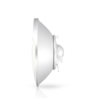 Buy Ubiquiti 5GHz AC RocketDish 31dBi Long Range Antenna RD-5G31-AC for 5GHz Rocket Radios