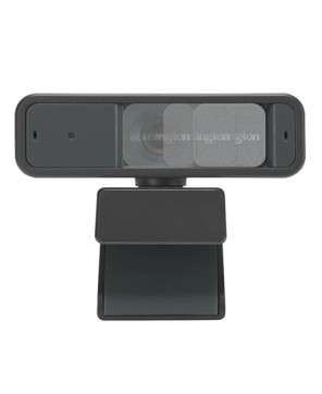 Buy Kensington W2050 Pro 1080p Auto Focus Pro Webcam with Dual Stereo Microphone K81176WW