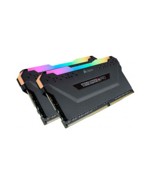 Buy Corsair Vengeance RGB PRO 32GB (2x16GB) Gaming Memory CMW32GX4M2A2666C16