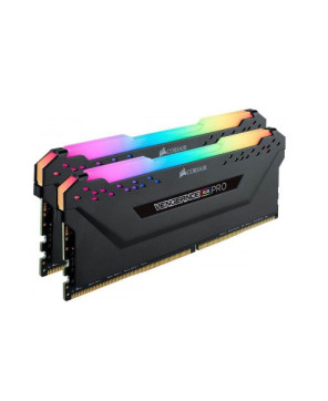 Buy Corsair Vengeance RGB PRO 32GB (2x16GB) Gaming Memory CMW32GX4M2A2666C16