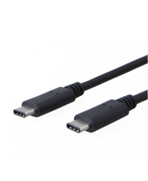 Buy 8Ware 1M Type-C USB 2.0 Cable UC-2001CC for Mobile Devices