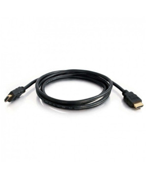 Buy Simplecom 1m High Speed HDMI Cable with Ethernet CAH410