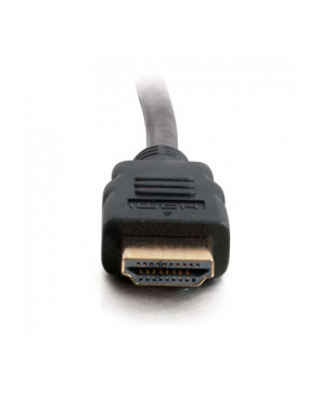 Buy Simplecom 1m High Speed HDMI Cable with Ethernet CAH410