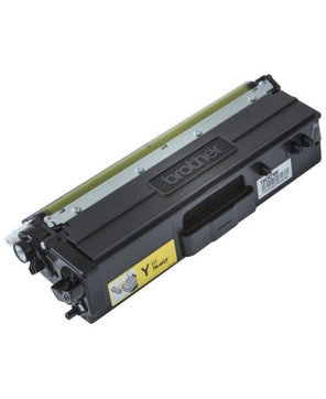 Buy Brother Super High Yield Yellow Toner Cartridge TN-446Y for HL-L8360CDW, MFC-L8900CDW