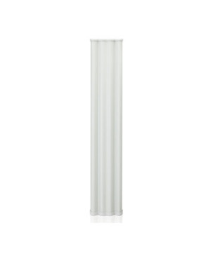 Buy Ubiquiti AirMAX 5 GHz 2x2 MIMO Sector Antenna AM-5G20-90