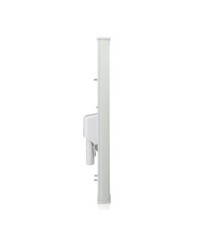 Buy Ubiquiti AirMAX 5 GHz 2x2 MIMO Sector Antenna AM-5G20-90