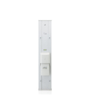 Buy Ubiquiti AirMAX 5 GHz 2x2 MIMO Sector Antenna AM-5G20-90