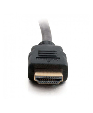 Buy Simplecom CAH420 2m High Speed HDMI Cable with Ethernet (CAH420)