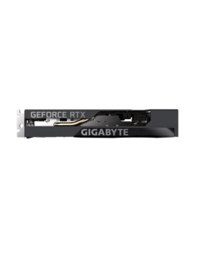 Buy Gigabyte NVidia GeForce RTX 3050 Graphics Card GV-N3050EAGLE OC-8GD