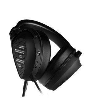 Buy Asus ROG DELTA S ANIMATE USB-C Lightweight Wired Stereo Gaming Headset