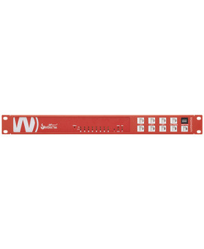 Buy Rackmount.IT Rack Mount Kit RM-WG-T7-BOX WatchGuard Firebox T80