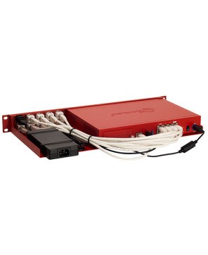 Buy Rackmount.IT Rack Mount Kit RM-WG-T7-BOX WatchGuard Firebox T80