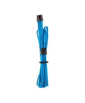 Buy Corsair Premium Individually Sleeved Cables Pro Kit in Blue CP-8920225 for PSU