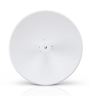 Buy Ubiquiti PowerBeam 5AC Gen2 25dBi 5GHz 802.11ac 2x2 MIMO Antenna NHU-PBE-5AC-GEN2