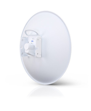 Buy Ubiquiti PowerBeam 5AC Gen2 25dBi 5GHz 802.11ac 2x2 MIMO Antenna NHU-PBE-5AC-GEN2