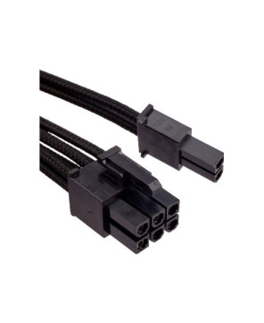 Buy Corsair SF Series Premium Individually Sleeved PSU Cable Kit CP-8920202 in Black