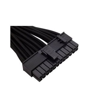 Buy Corsair SF Series Premium Individually Sleeved PSU Cable Kit CP-8920202 in Black