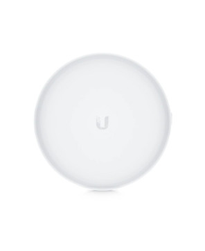 Buy Ubiquiti airMAX GigaBeam Plus 60 GHz Radio GBE-PLUS