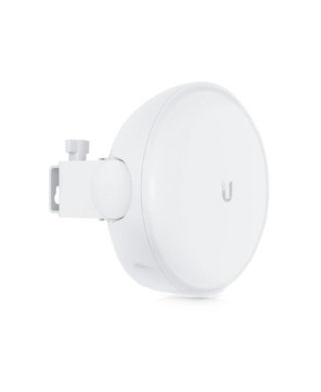 Buy Ubiquiti airMAX GigaBeam Plus 60 GHz Radio GBE-PLUS