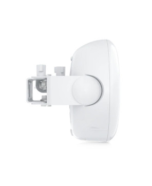 Buy Ubiquiti airMAX GigaBeam Plus 60 GHz Radio GBE-PLUS