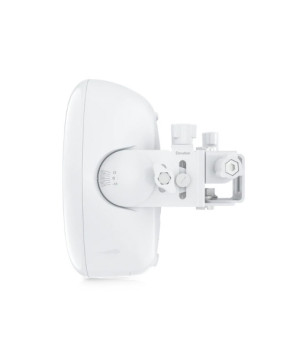 Buy Ubiquiti airMAX GigaBeam Plus 60 GHz Radio GBE-PLUS