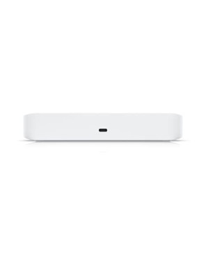 Buy Ubiquiti UniFi Layer 2 Managed Desktop 5 Port 10GbE Switch USW-Flex-XG